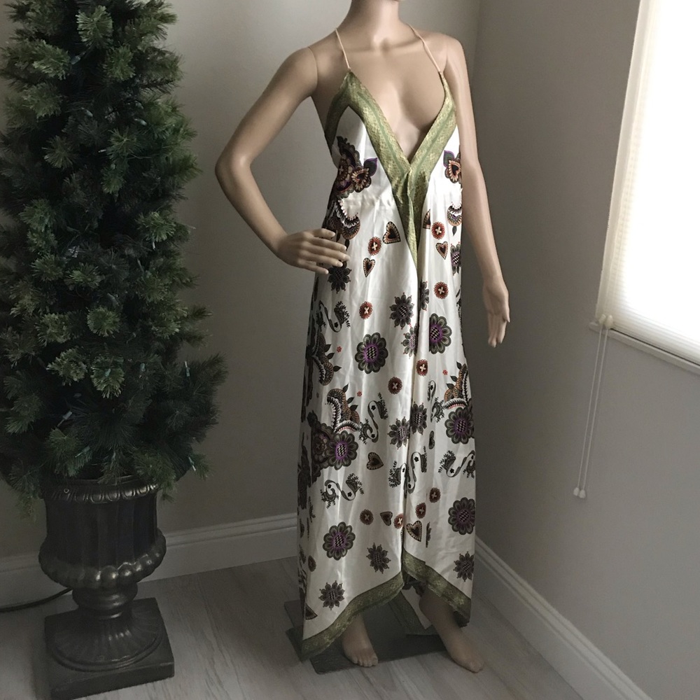 Planet Brand Dress! View 5